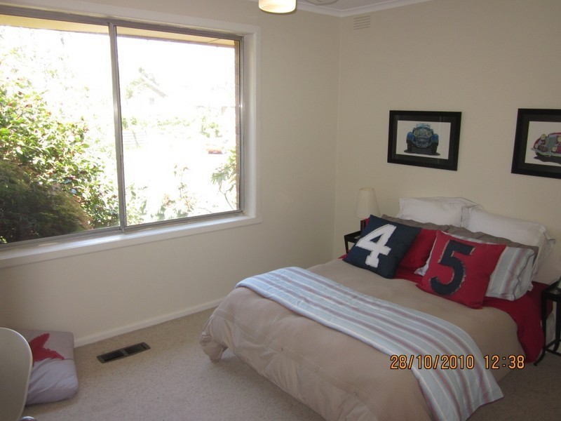 15 Damala Street, Doncaster East VIC 3109