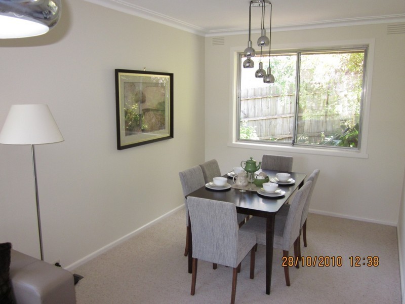 15 Damala Street, Doncaster East VIC 3109