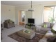 15 Damala Street, Doncaster East VIC 3109