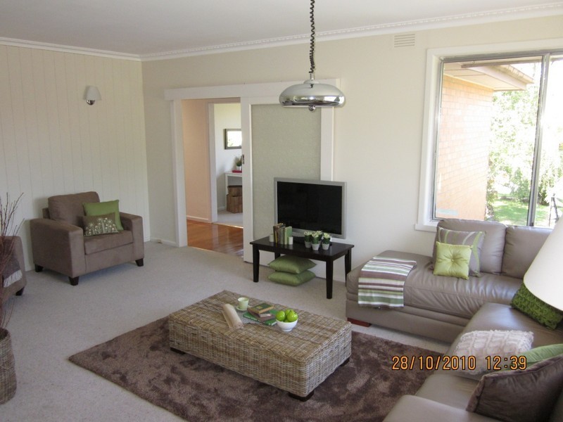 15 Damala Street, Doncaster East VIC 3109