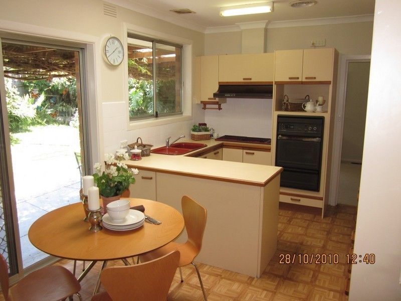 15 Damala Street, Doncaster East VIC 3109
