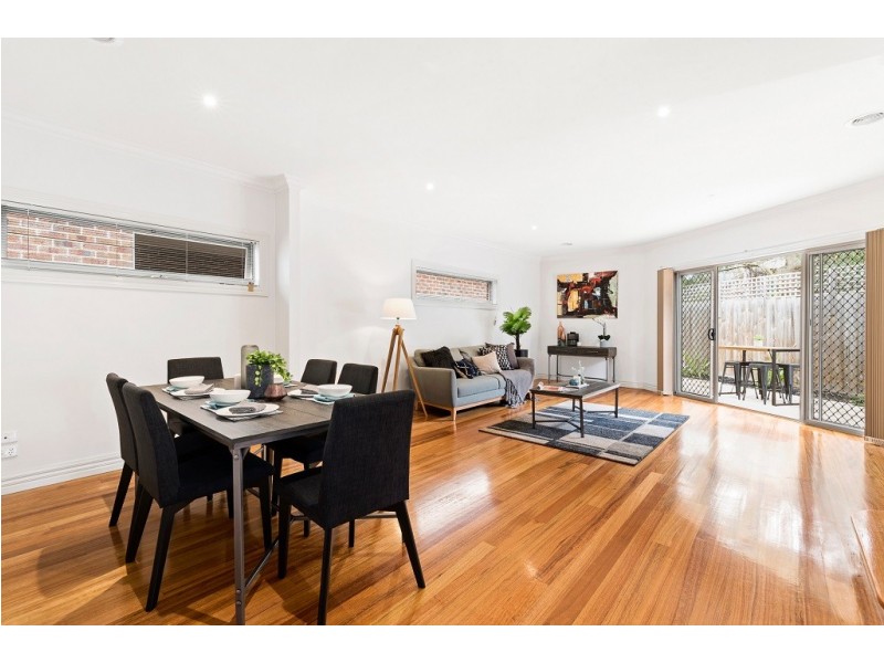 45 Clyde Street, Box Hill North VIC 3129