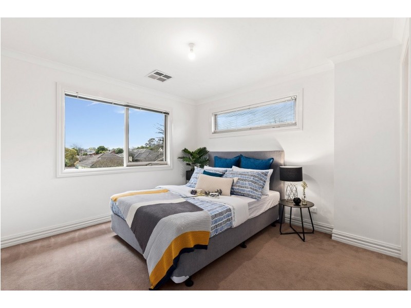 45 Clyde Street, Box Hill North VIC 3129