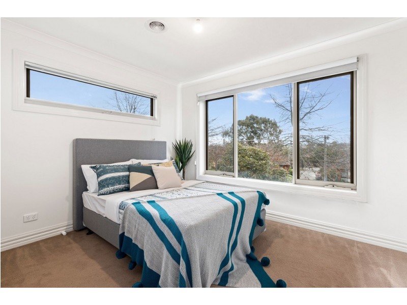 45 Clyde Street, Box Hill North VIC 3129