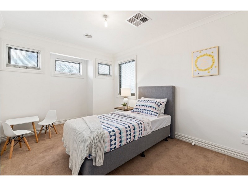 45 Clyde Street, Box Hill North VIC 3129