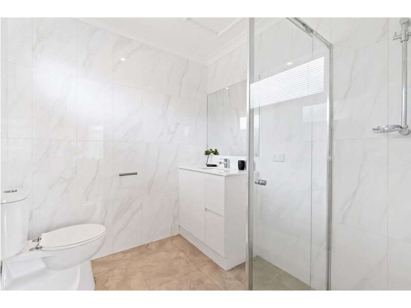 45 Clyde Street, Box Hill North VIC 3129