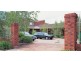 15/52-54 George Street, Doncaster East VIC 3109