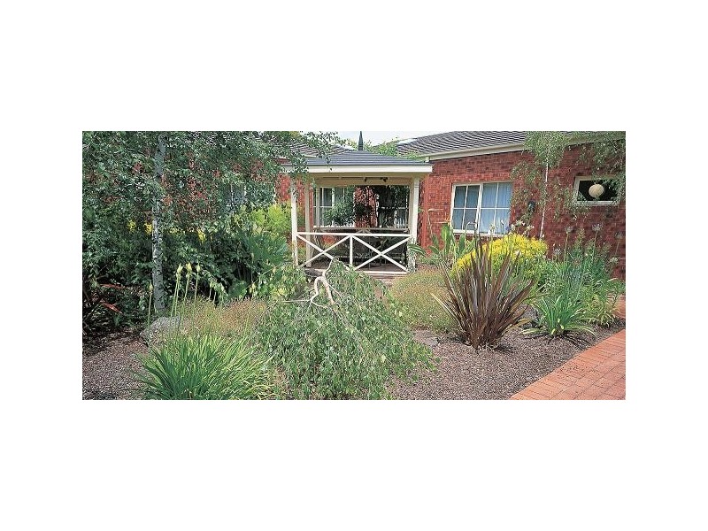 15/52-54 George Street, Doncaster East VIC 3109