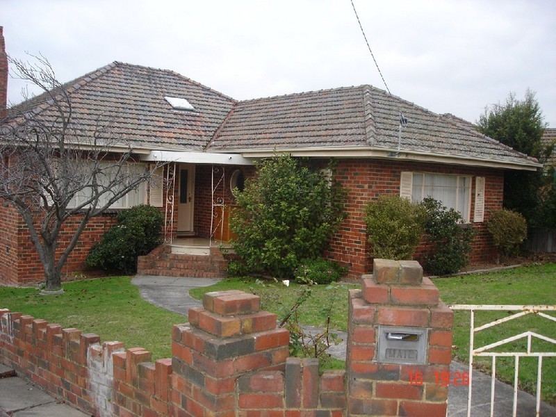 32 Sutton Street, Balwyn North VIC 3104