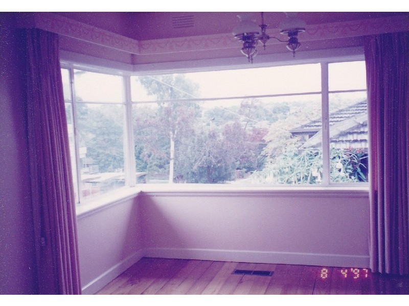 32 Sutton Street, Balwyn North VIC 3104