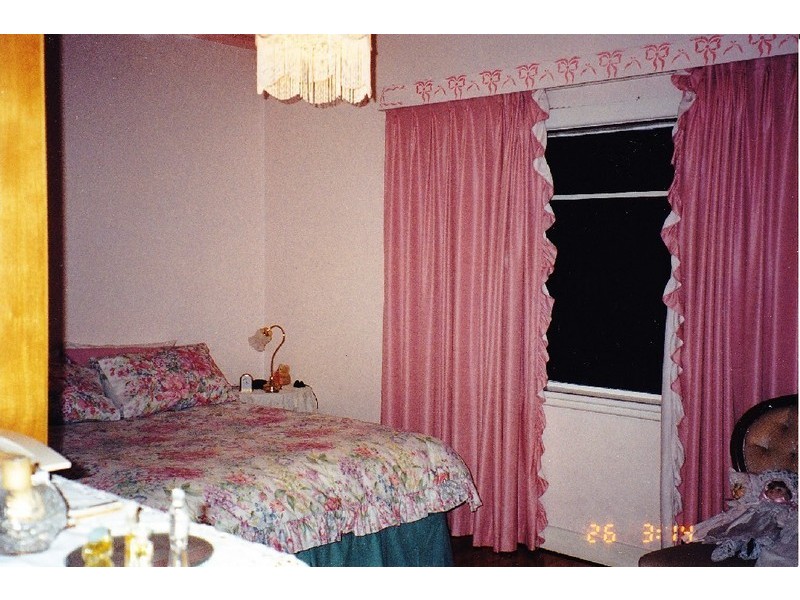 32 Sutton Street, Balwyn North VIC 3104