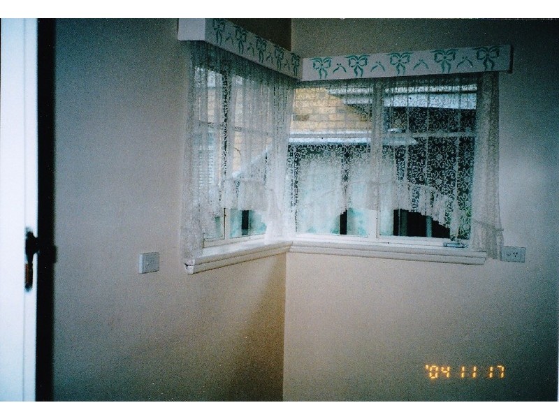 32 Sutton Street, Balwyn North VIC 3104