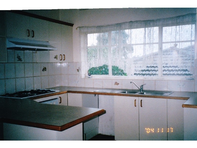 32 Sutton Street, Balwyn North VIC 3104