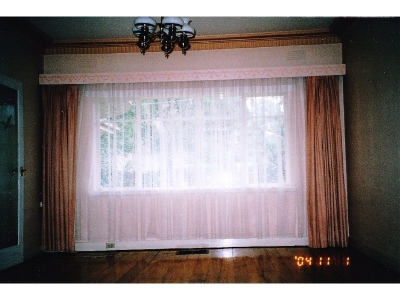 32 Sutton Street, Balwyn North VIC 3104