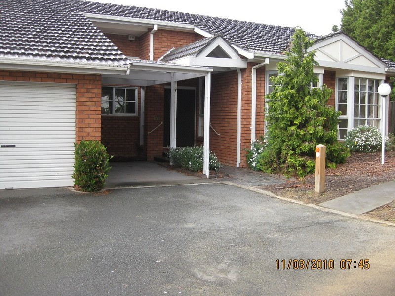 1/246-256 High Street, Templestowe Lower VIC 3107