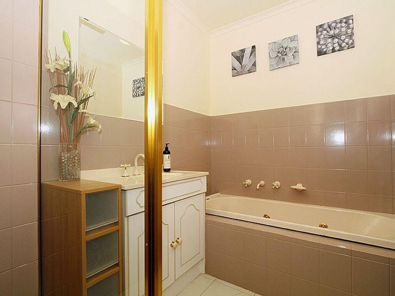 1/246-256 High Street, Templestowe Lower VIC 3107