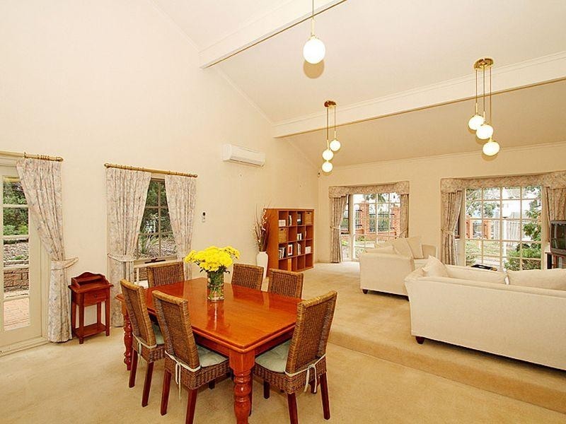 1/246-256 High Street, Templestowe Lower VIC 3107