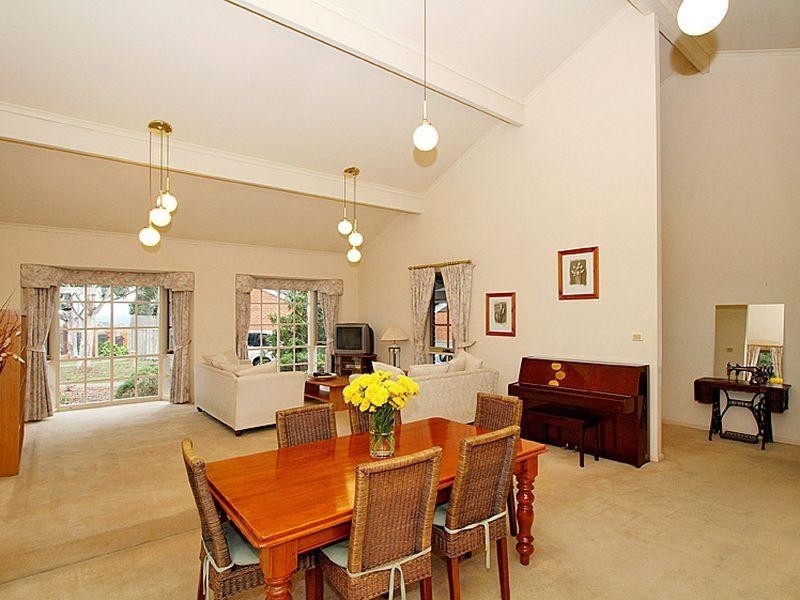 1/246-256 High Street, Templestowe Lower VIC 3107