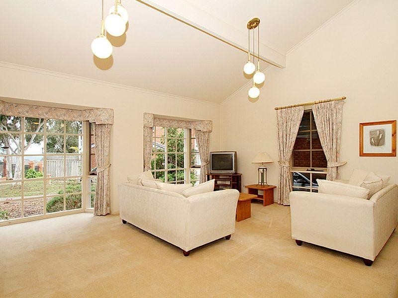 1/246-256 High Street, Templestowe Lower VIC 3107