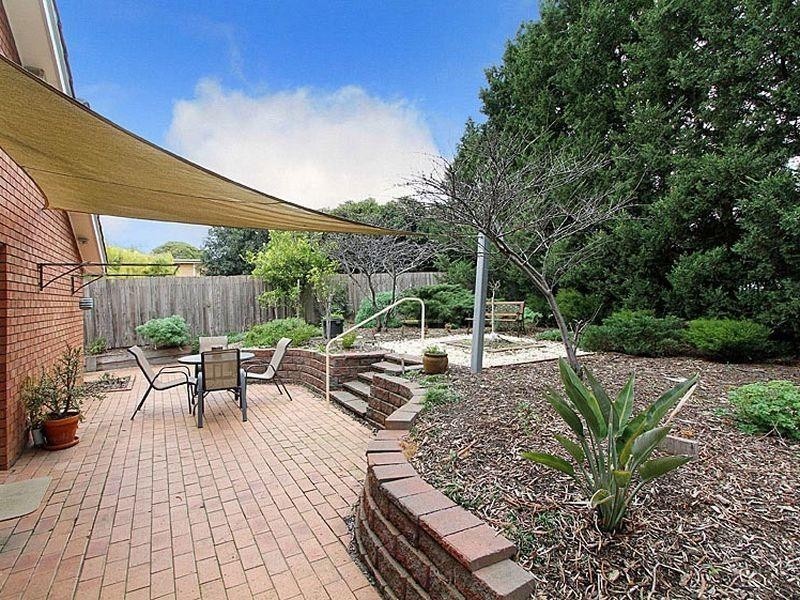 1/246-256 High Street, Templestowe Lower VIC 3107