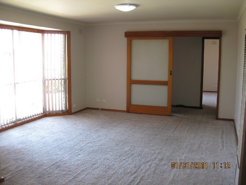 2/746 Elgar Road, Doncaster VIC 3108