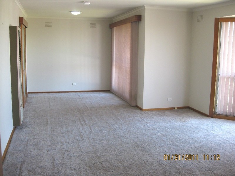 2/746 Elgar Road, Doncaster VIC 3108