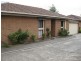 1/15 Wetherby Road, Doncaster VIC 3108