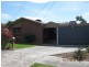 21 Nathan Street, Doncaster VIC 3108