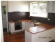21 Nathan Street, Doncaster VIC 3108