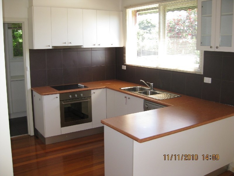 21 Nathan Street, Doncaster VIC 3108