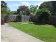 21 Nathan Street, Doncaster VIC 3108