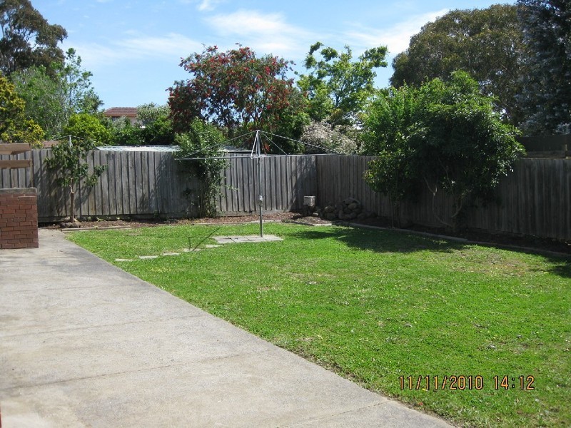 21 Nathan Street, Doncaster VIC 3108