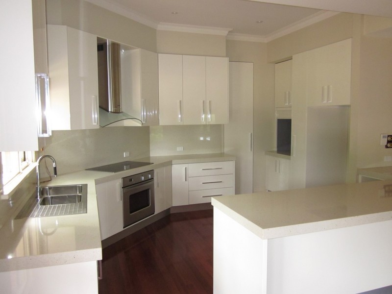 12 Mahoneys Court, Warrandyte VIC 3113