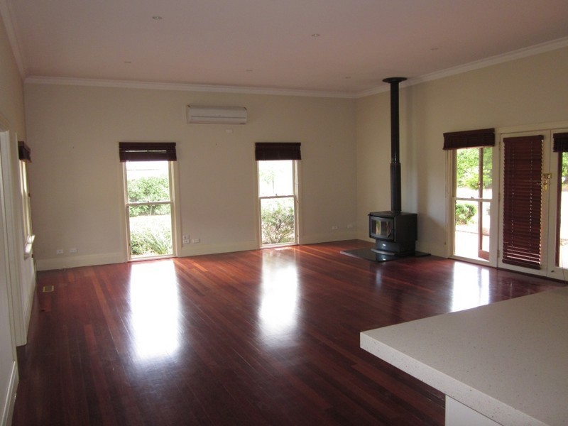 12 Mahoneys Court, Warrandyte VIC 3113