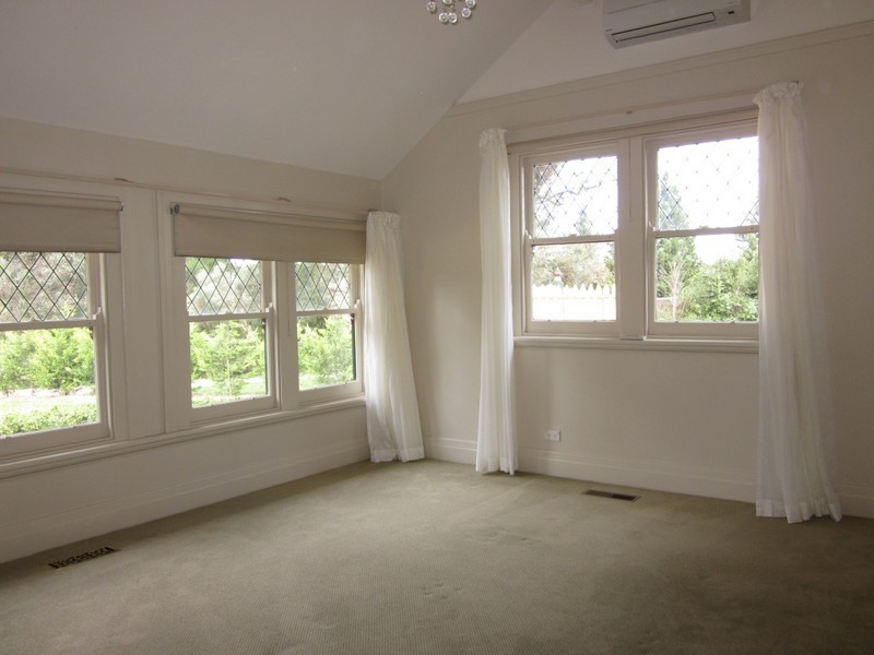 12 Mahoneys Court, Warrandyte VIC 3113