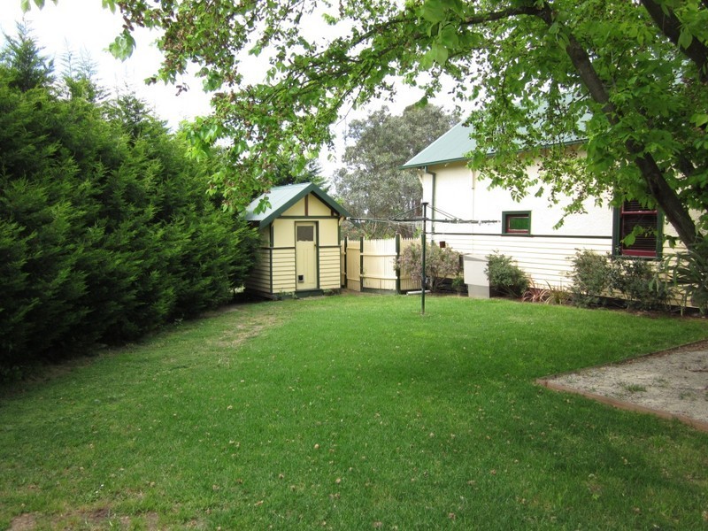 12 Mahoneys Court, Warrandyte VIC 3113