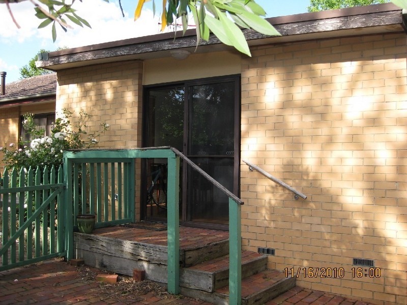 2/25 Kalinda Road, Ringwood VIC 3134