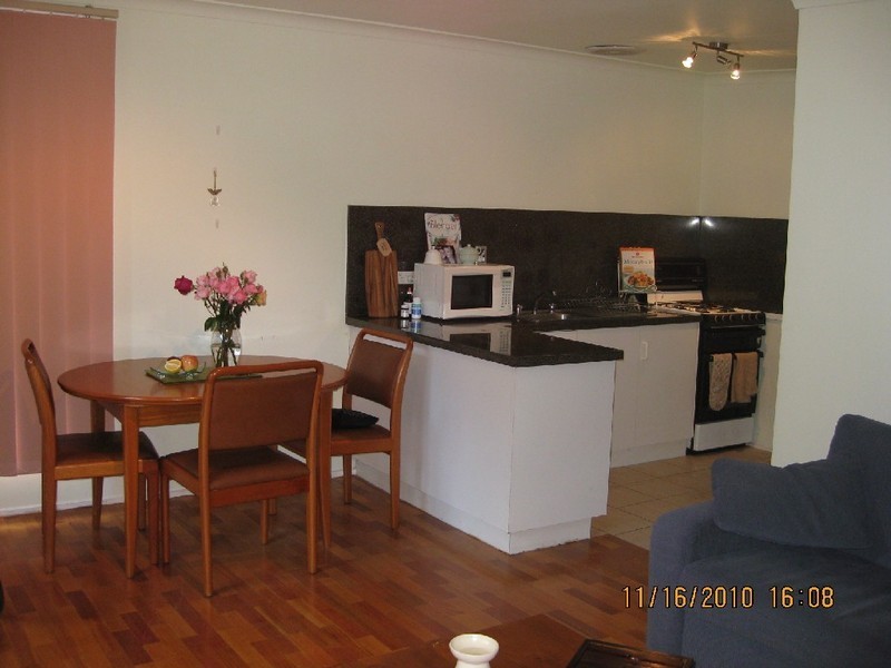 2/25 Kalinda Road, Ringwood VIC 3134