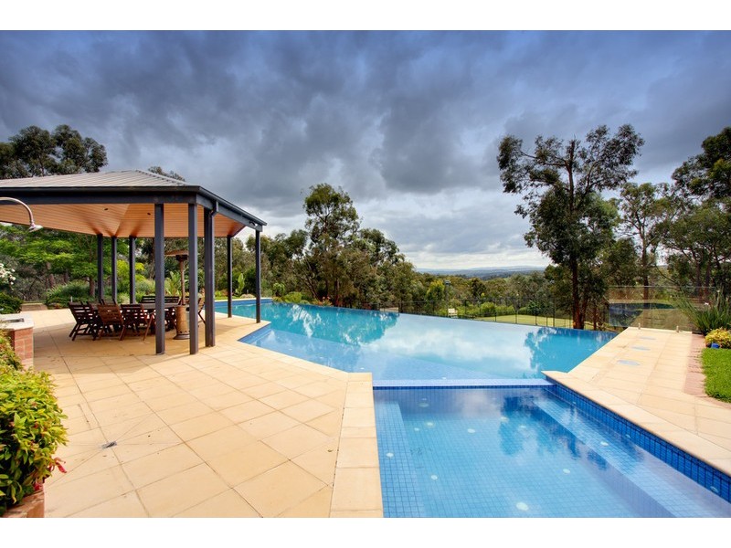 27 Hartley Road, Wonga Park VIC 3115