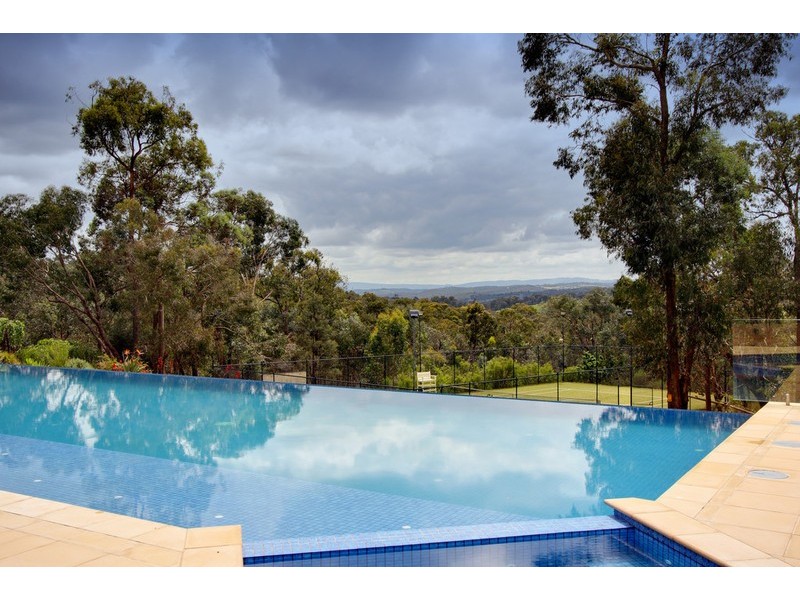 27 Hartley Road, Wonga Park VIC 3115