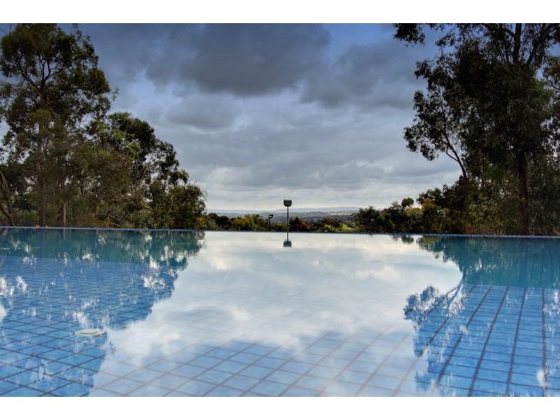 27 Hartley Road, Wonga Park VIC 3115