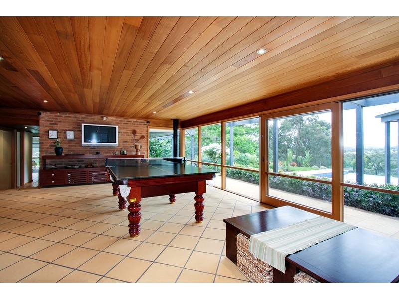 27 Hartley Road, Wonga Park VIC 3115