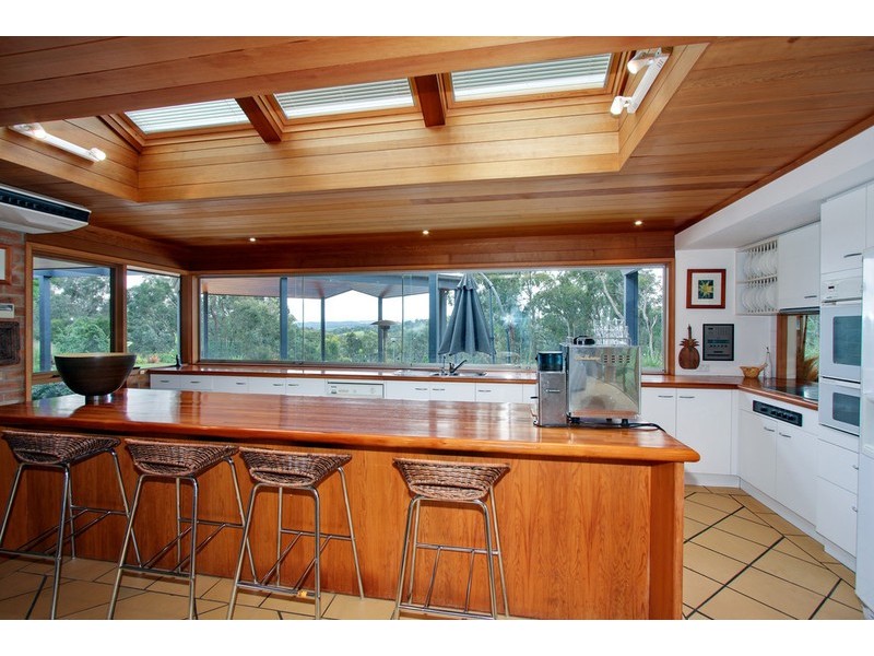 27 Hartley Road, Wonga Park VIC 3115