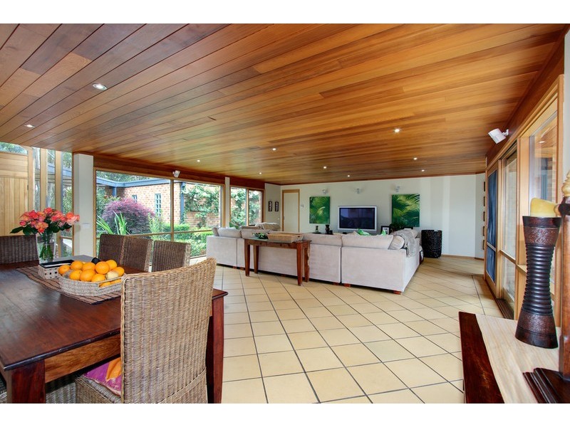 27 Hartley Road, Wonga Park VIC 3115