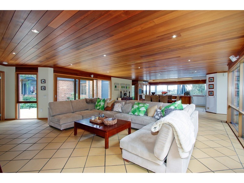 27 Hartley Road, Wonga Park VIC 3115