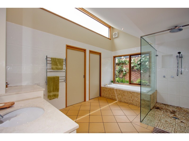 27 Hartley Road, Wonga Park VIC 3115