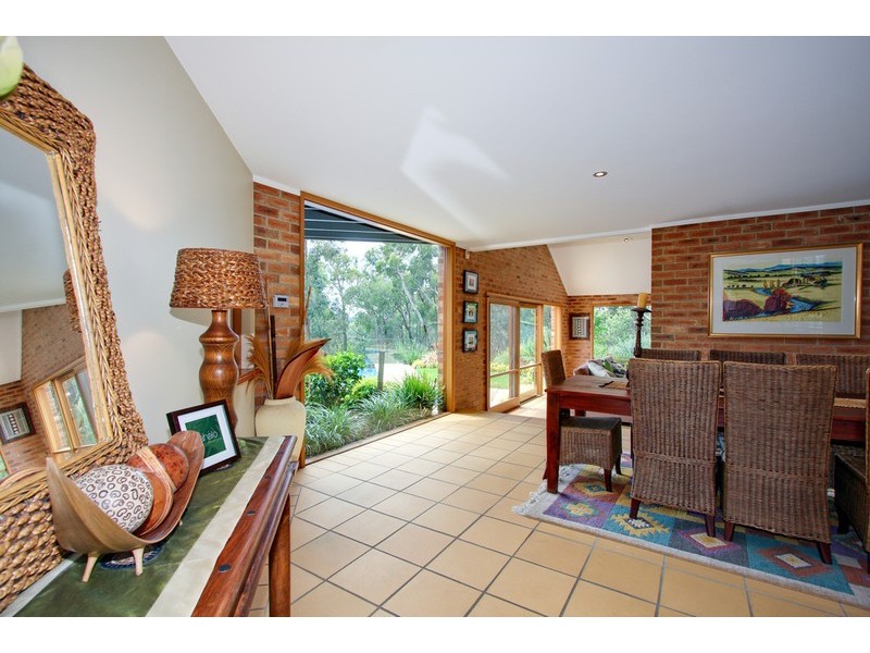 27 Hartley Road, Wonga Park VIC 3115