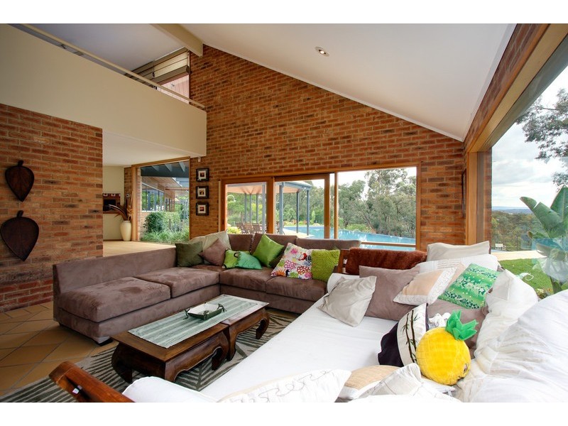 27 Hartley Road, Wonga Park VIC 3115