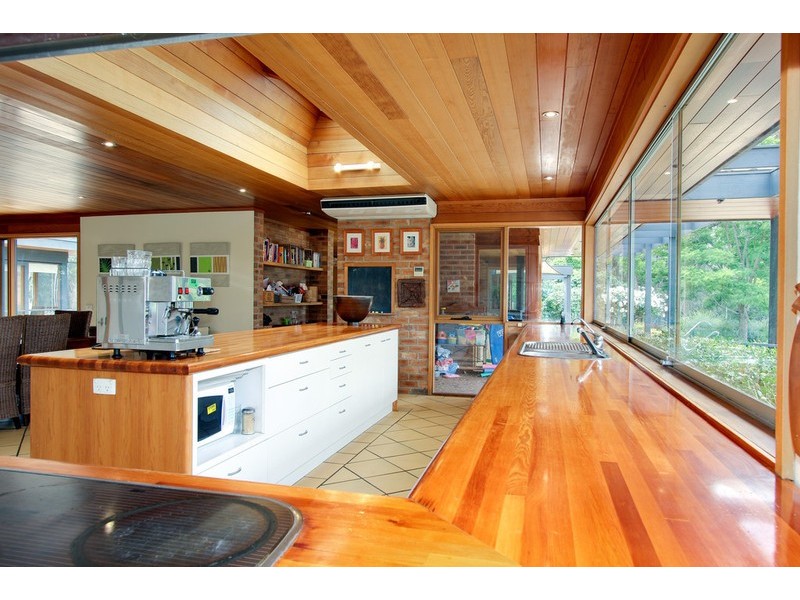 27 Hartley Road, Wonga Park VIC 3115