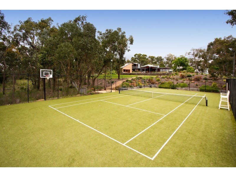 27 Hartley Road, Wonga Park VIC 3115